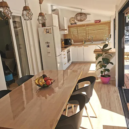Evasion Confort Pour 4 - Domaine Avec 5 Piscines & Activites ! * Frejus